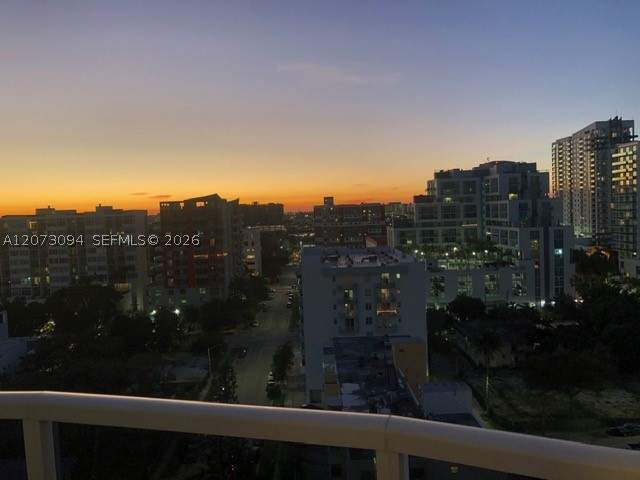 3 bedroom Condominium at 601 NE 23rd St 1505, 23 Biscayne Bay Condo, Miami — photo 5