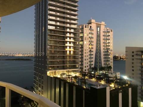 601 NE 23rd St 1505, Miami FL - photo 6 of 7