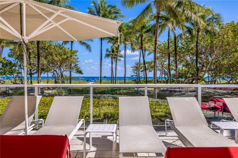 10155 Collins Ave 202, Bal Harbour FL - photo 10 of 50