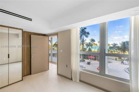 10155 Collins Ave 202, Bal Harbour FL - photo 12 of 50