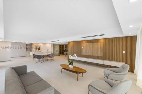 10155 Collins Ave 202, Bal Harbour FL - photo 13 of 50