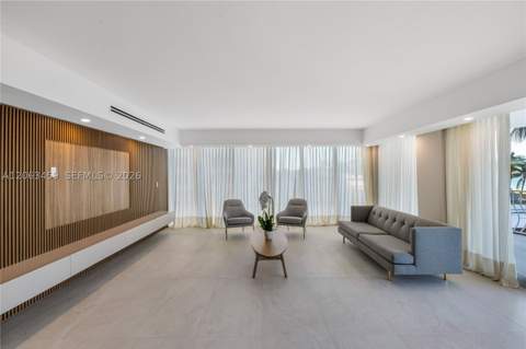 10155 Collins Ave 202, Bal Harbour FL - photo 15 of 50