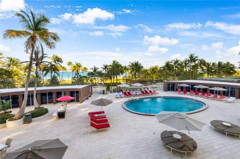 10155 Collins Ave 202, Bal Harbour FL - photo 17 of 50