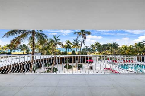 10155 Collins Ave 202, Bal Harbour FL - photo 19 of 50