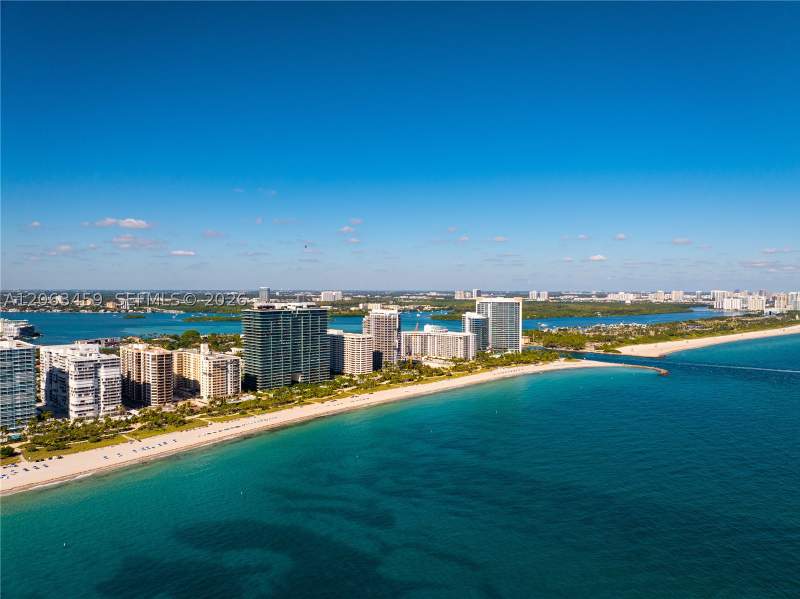 4 bedroom Condominium at 10155 Collins Ave 202, Bal Harbour 101 Condo, Bal Harbour — photo 2