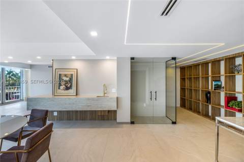 10155 Collins Ave 202, Bal Harbour FL - photo 23 of 50