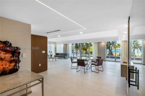 10155 Collins Ave 202, Bal Harbour FL - photo 24 of 50