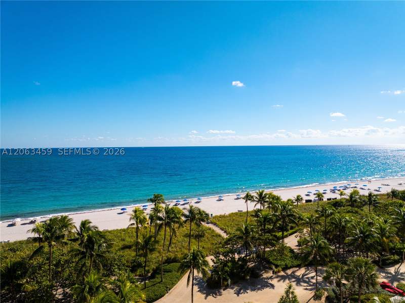 4 bedroom Condominium at 10155 Collins Ave 202, Bal Harbour 101 Condo, Bal Harbour — photo 3