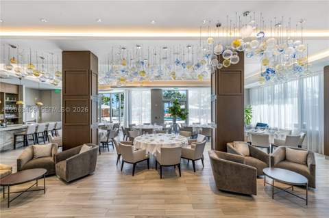10155 Collins Ave 202, Bal Harbour FL - photo 8 of 50