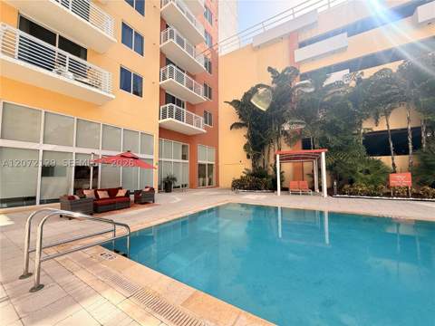 2775 NE 187th St 313, Aventura FL - photo 11 of 17