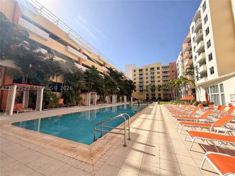 2775 NE 187th St 313, Aventura FL - photo 12 of 17