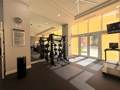 2775 NE 187th St 313, Aventura FL - photo 13 of 17