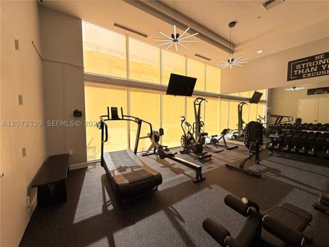2775 NE 187th St 313, Aventura FL - photo 16 of 17