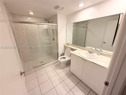 2775 NE 187th St 313, Aventura FL - photo 17 of 17