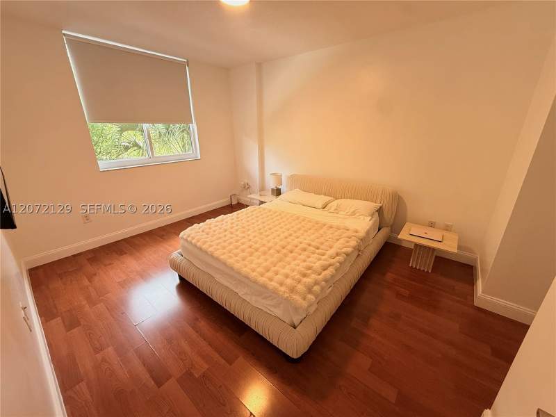 2 bedroom Condominium at 2775 NE 187th St 313, Venture At Aventura West, Aventura — photo 5