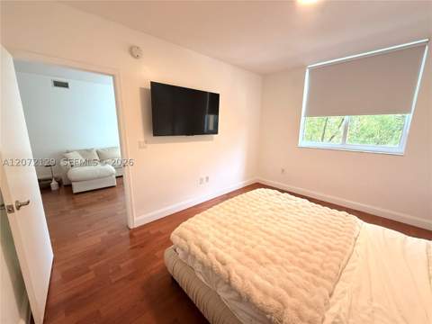 2775 NE 187th St 313, Aventura FL - photo 8 of 17