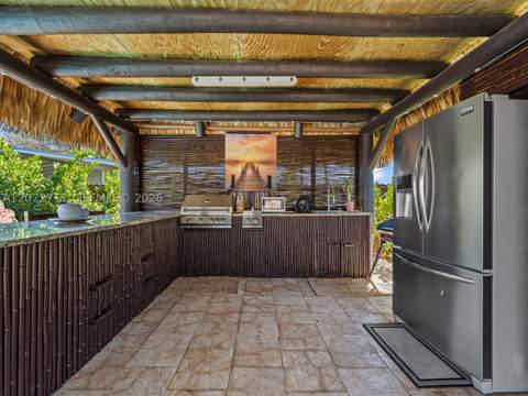 19800 Eagle Nest Rd, Cutler Bay FL - photo 12 of 19
