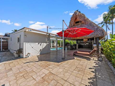 19800 Eagle Nest Rd, Cutler Bay FL - photo 13 of 19