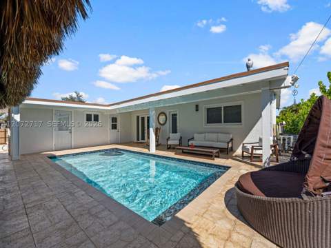 19800 Eagle Nest Rd, Cutler Bay FL - photo 14 of 19