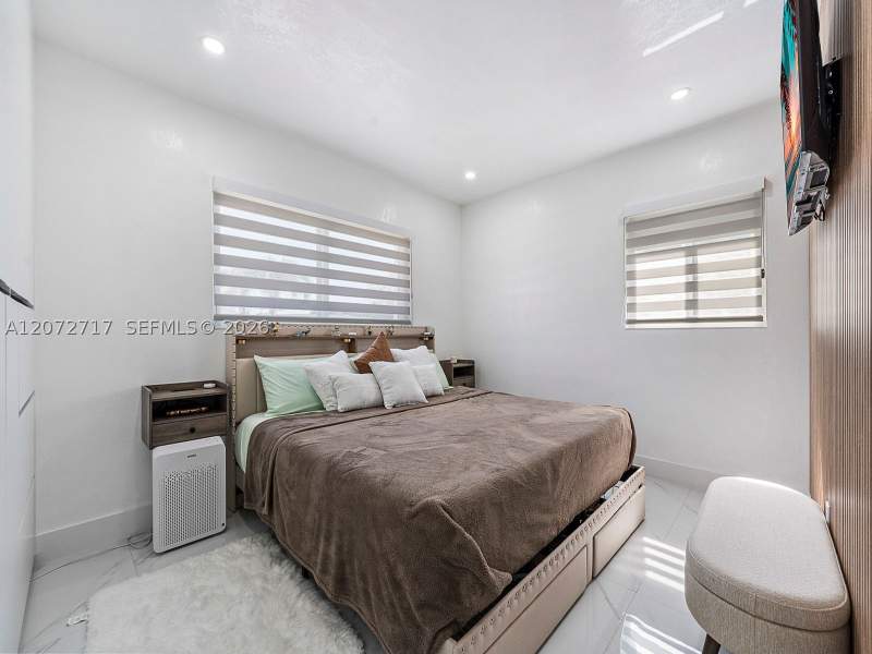 3 bedroom SingleFamilyResidence at 19800 Eagle Nest Rd, Cutler Ridge Manor Estate, Cutler Bay — photo 5