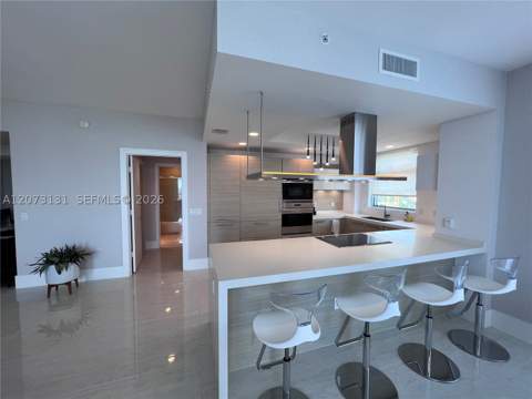 17301 Biscayne Blvd 1402, North Miami Beach FL - photo 15 of 38