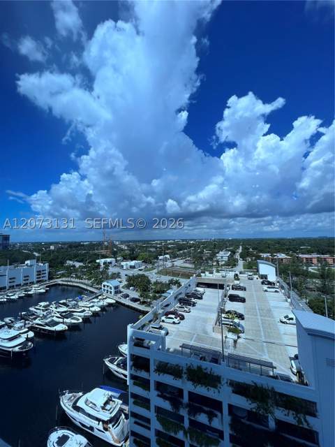 17301 Biscayne Blvd 1402, North Miami Beach FL - photo 20 of 38