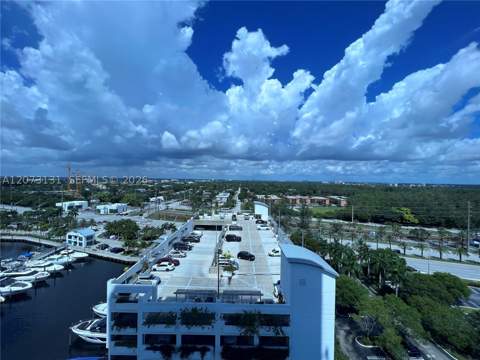 17301 Biscayne Blvd 1402, North Miami Beach FL - photo 21 of 38