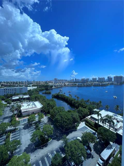 17301 Biscayne Blvd 1402, North Miami Beach FL - photo 7 of 38