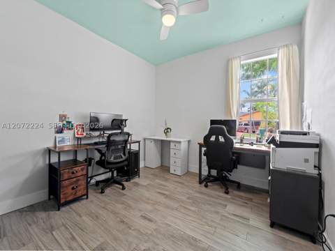18791 SW 356th St, Homestead FL - photo 11 of 45