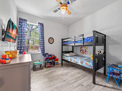 18791 SW 356th St, Homestead FL - photo 12 of 45