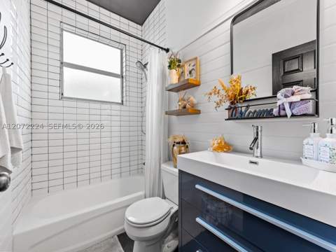 18791 SW 356th St, Homestead FL - photo 13 of 45