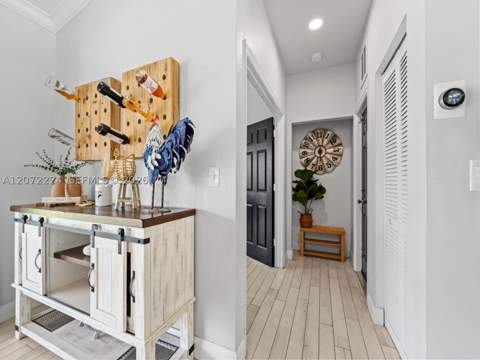 18791 SW 356th St, Homestead FL - photo 14 of 45