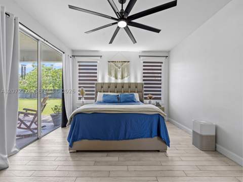 18791 SW 356th St, Homestead FL - photo 15 of 45