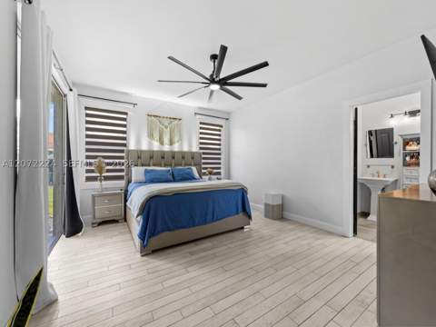 18791 SW 356th St, Homestead FL - photo 16 of 45
