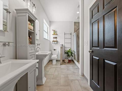 18791 SW 356th St, Homestead FL - photo 18 of 45