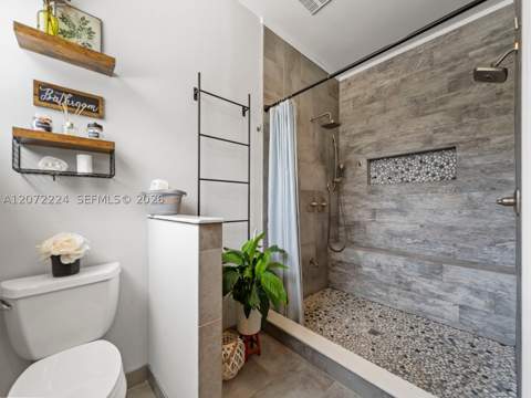18791 SW 356th St, Homestead FL - photo 19 of 45