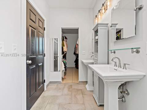 18791 SW 356th St, Homestead FL - photo 20 of 45
