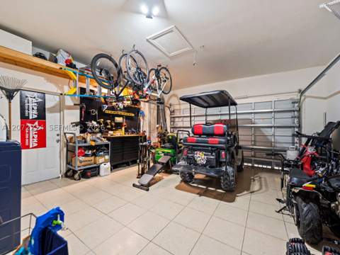 18791 SW 356th St, Homestead FL - photo 21 of 45