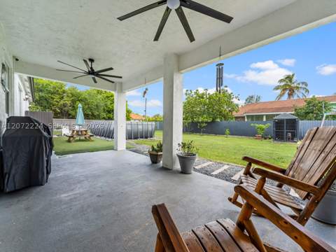 18791 SW 356th St, Homestead FL - photo 22 of 45