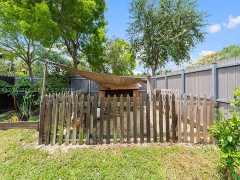 18791 SW 356th St, Homestead FL - photo 23 of 45