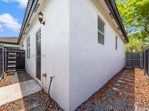 18791 SW 356th St, Homestead FL - photo 24 of 45