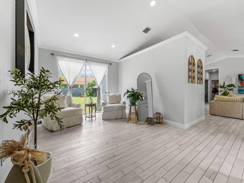 4 bedroom SingleFamilyResidence at 18791 SW 356th St, FL City Highlands, Homestead — photo 3