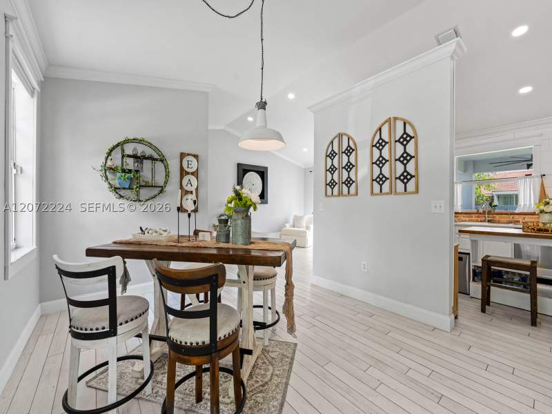 4 bedroom SingleFamilyResidence at 18791 SW 356th St, FL City Highlands, Homestead — photo 5