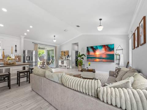 18791 SW 356th St, Homestead FL - photo 6 of 45
