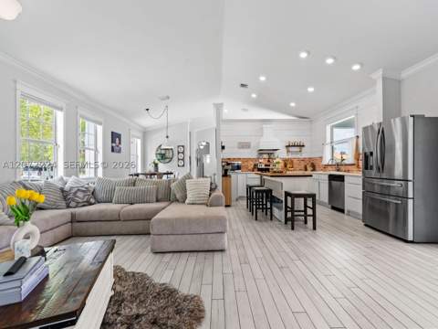 18791 SW 356th St, Homestead FL - photo 7 of 45