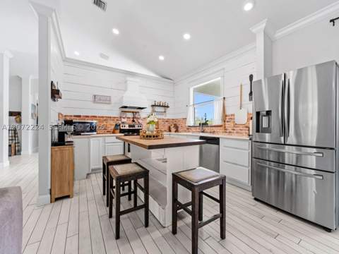 18791 SW 356th St, Homestead FL - photo 8 of 45