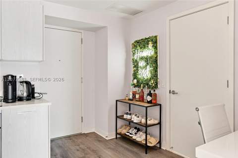 501 NE 31st St 3504, Miami FL - photo 10 of 45