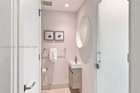 501 NE 31st St 3504, Miami FL - photo 11 of 45