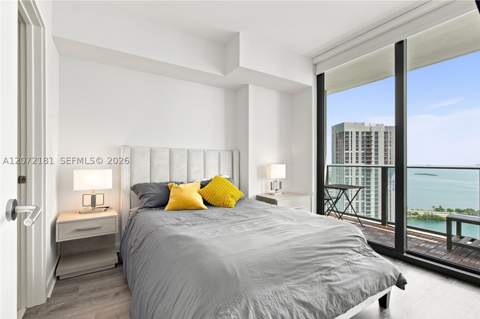 501 NE 31st St 3504, Miami FL - photo 12 of 45
