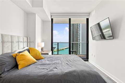 501 NE 31st St 3504, Miami FL - photo 13 of 45